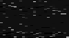 MTVZA-3.png